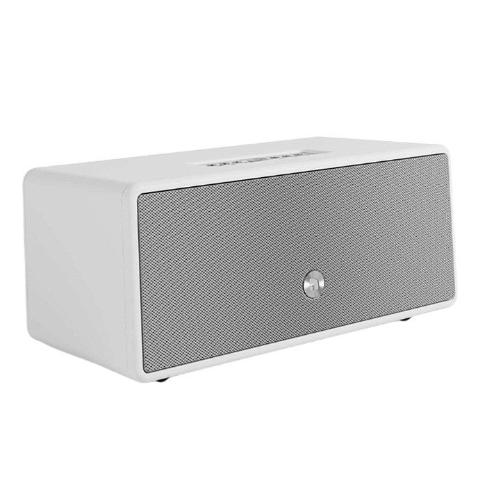 Мультирум акустика Audio Pro Drumfire D-2 White - рис.1