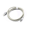 ddHiFi PC02C usb type-c to type-c 1.5m