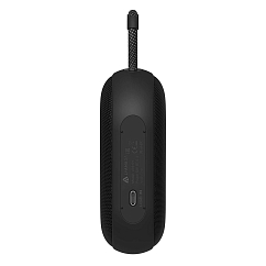 Портативная колонка Lyambda LBS101 Black