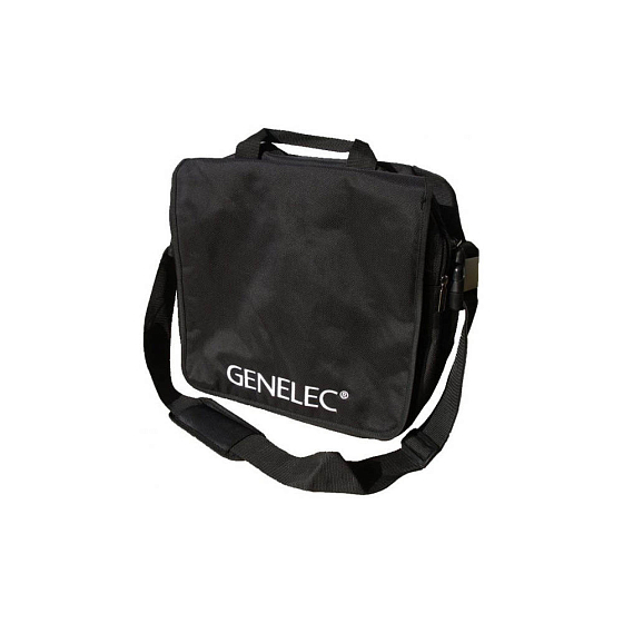 Чехол Genelec 8010-424 - рис.0