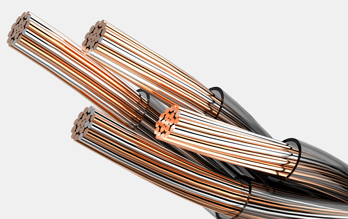 Наушники DUNU DN-Titan 6 Black - рис.8