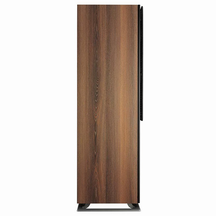 Напольная акустика Dali Oberon 7 C Dark Walnut + Sound Hub Compact - рис.4