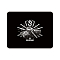 World of Tanks Sabaton Tank Logo Limited Edition Large