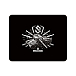 Коврик для мыши World of Tanks Sabaton Tank Logo Limited Edition Large - рис.0