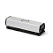 Dynavox Carbon Antistatic Brush with Velvet Puk
