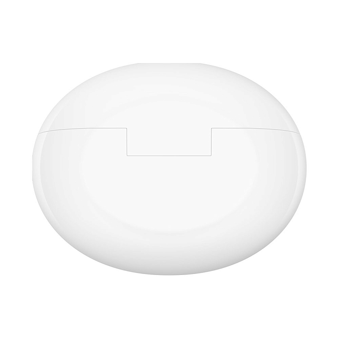 Беспроводные наушники HUAWEI Freebuds 5i Ceramic White - рис.6