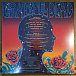 Виниловая пластинка Grateful Dead - Gratest Hits - Blue - LP - рис.1