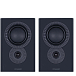 Полочная акустика Mission LX-2 MKII Walnut - рис.0