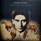 Tangerine Dream – Franz Kafka The Castle 2LP