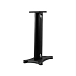 Стойки под акустику Axxess Stand Satin Black - рис.1