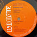 Виниловая пластинка David Bowie - Diamond Dogs (Half Speed) LP - рис.2