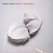 Виниловая пластинка Vanessa Wagner – Study Of The Invisible - 2LP - рис.3 Виниловая пластинка Vanessa Wagner – Study Of The Invisible - 2LP - рис.3