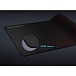Коврик для мыши Asus ROG Scabbard II Black - рис.6