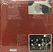 Виниловая пластинка Fleet Foxes - The Electric Lady Session - рис.1