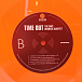 Виниловая пластинка The Dave Brubeck Quartet - Time Out - рис.3