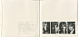 Виниловая пластинка The Beatles - The Beatles (2014) - рис.2