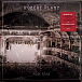 Виниловая пластинка Robert Plant And The Sensational Space Shifters - More Roar - рис.1