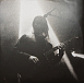 Виниловая пластинка Opeth - Lamentations Live At Shepherd's Bush Empire - рис.3