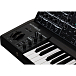 Синтезатор Arturia MatrixBrute Noir LImited Edition Black - рис.10