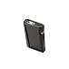 Чехол для плеера Astell&Kern SR25 Leather Case Black - рис.4