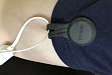 - рис.6 Наушники Focal Spark Wireless Silver - рис.6