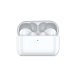 Беспроводные наушники HONOR Choice TWS Earbuds White - рис.3 Беспроводные наушники HONOR Choice TWS Earbuds White - рис.3