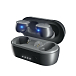 Беспроводные наушники Skullcandy Sesh True Wireless Black - рис.3