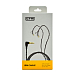 - рис.2 Кабель CTM Cable Standard Black - рис.2