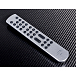 CD проигрыватель Myryad Z310 Silver - рис.7