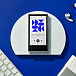 Плеер Astell&Kern Activo P1 Silver/White - рис.5 Плеер Astell&Kern Activo P1 Silver/White - рис.5