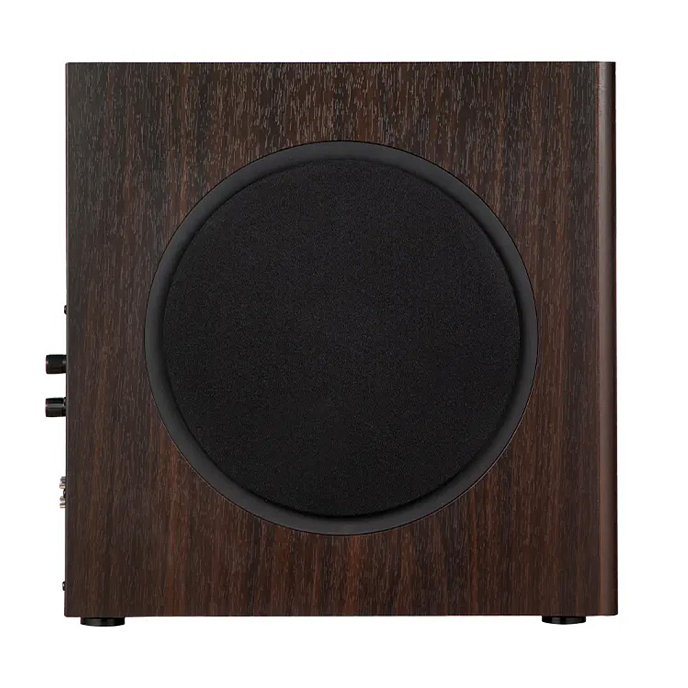 Сабвуфер Edifier T5s Brown - рис.3