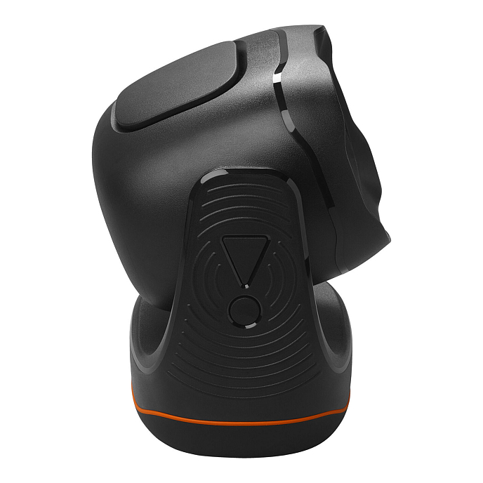 Проектор JBL Partylight Beam - рис.3