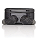 Беспроводные наушники Noble Audio Fokus Prestige Encore black edition tws внутриканальные наушники_OpenBox - рис.2