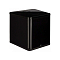 Martin Logan BalancedForce 212 Gloss Black