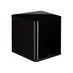 Сабвуфер Martin Logan BalancedForce 212 Gloss Black