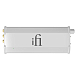 Усилитель для наушников с ЦАП ifi Micro iDSD - рис.11