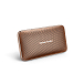 Портативная колонка Harman Kardon Esquire Mini 2 Brown - рис.0