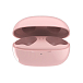 - рис.4 Беспроводные наушники 1MORE ColorBuds True Wireless ESS6001T Sakura Pink - рис.4