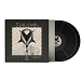 Виниловая пластинка Enigma – Love Sensuality Devotion (The Greatest Hits) 2LP - рис.1