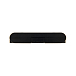Акустическая система JBL EON ONE Compact Battery - рис.3