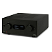 ЦАП Audiolab M-DAC+ - рис.1