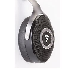 Амбушюры Dekoni Audio Focal Elear, Clear, Utopia Fenestrated Sheepskin Ear Pad Set