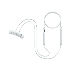 Беспроводные наушники Beats Flex All-Day Wireless Smoke Grey