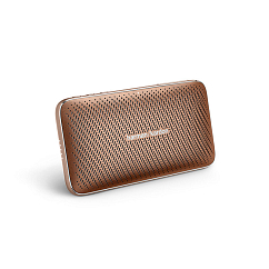 Портативная колонка Harman Kardon Esquire Mini 2 Brown