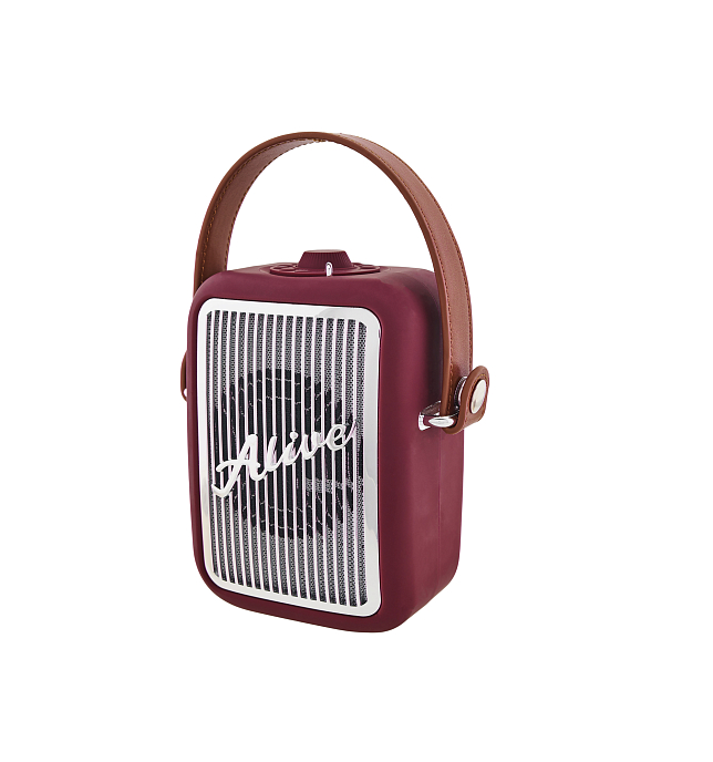 Акустическая система Alive Audio Journey Bordeaux - рис.1