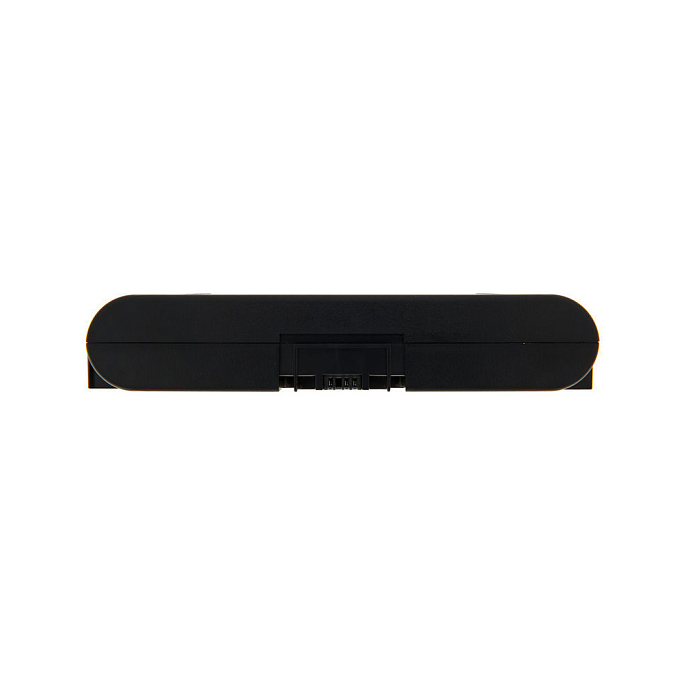 Акустическая система JBL EON ONE Compact Battery - рис.3