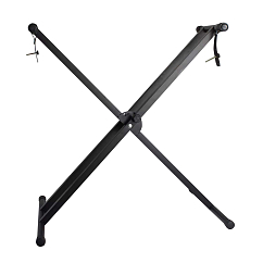 Стойка для музыкальных инструментов iCON XKS-01