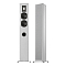 Piega Premium 501 Silver