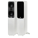 Напольная акустика Q Acoustics 5050 White - рис.1