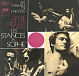 Виниловая пластинка Art Ensemble Of Chicago - Les Stances A Sophie LP - рис.0